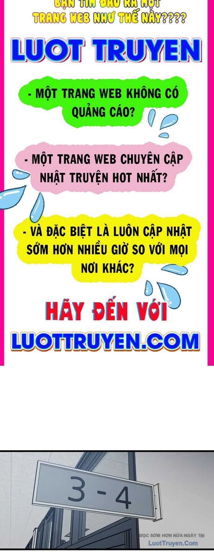 Sinh Viên Trở Về Chap 19 - Next Chap 20