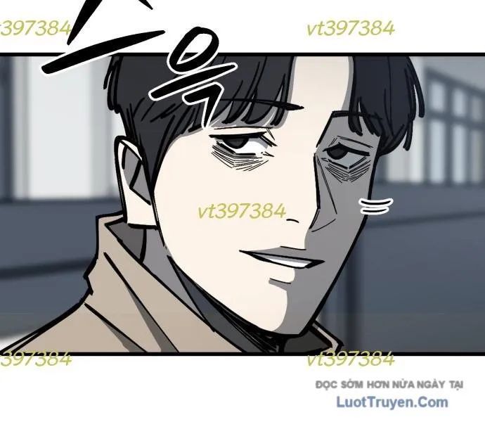 Sinh Viên Trở Về Chap 19 - Next Chap 20