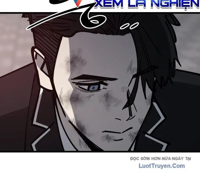 Sinh Viên Trở Về Chap 19 - Next Chap 20