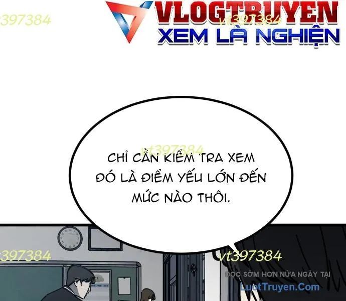 Sinh Viên Trở Về Chap 19 - Next Chap 20