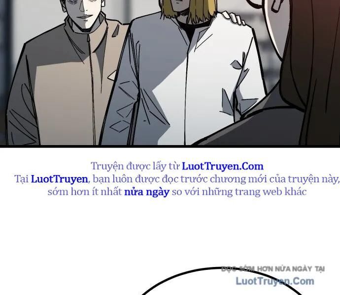 Sinh Viên Trở Về Chap 19 - Next Chap 20