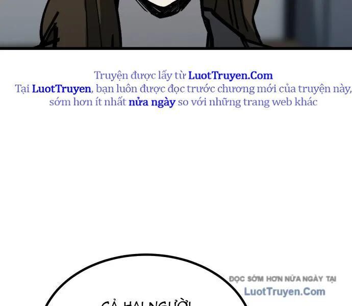 Sinh Viên Trở Về Chap 19 - Next Chap 20
