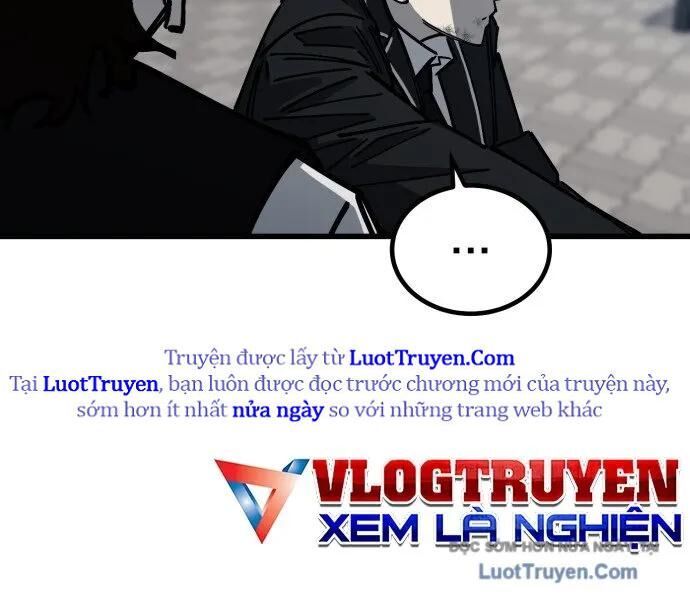 Sinh Viên Trở Về Chap 19 - Next Chap 20