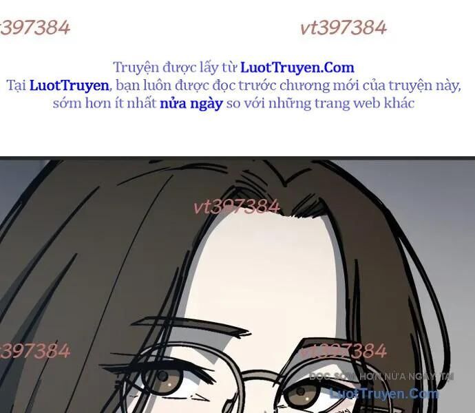 Sinh Viên Trở Về Chap 19 - Next Chap 20