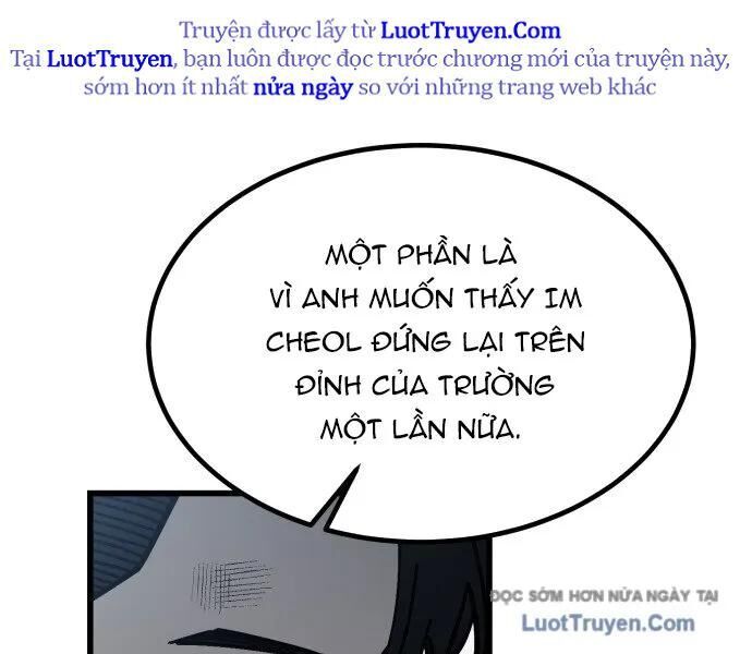 Sinh Viên Trở Về Chap 19 - Next Chap 20