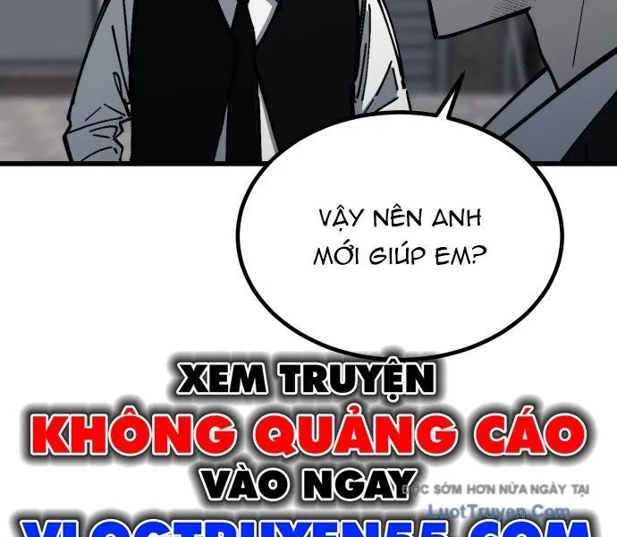 Sinh Viên Trở Về Chap 19 - Next Chap 20
