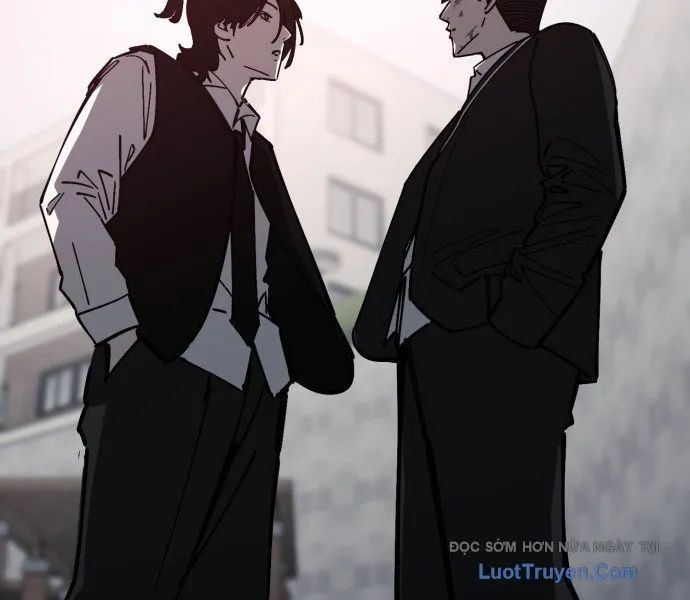 Sinh Viên Trở Về Chap 19 - Next Chap 20