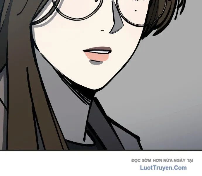 Sinh Viên Trở Về Chap 19 - Next Chap 20