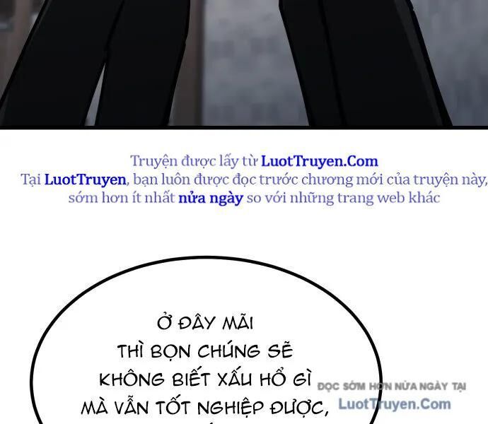 Sinh Viên Trở Về Chap 19 - Next Chap 20
