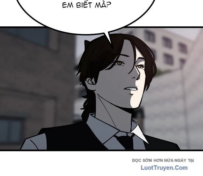 Sinh Viên Trở Về Chap 19 - Next Chap 20