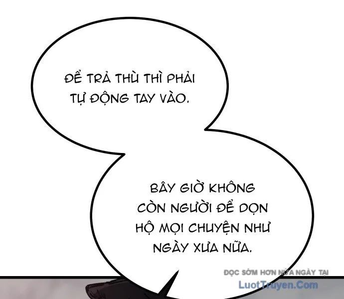 Sinh Viên Trở Về Chap 19 - Next Chap 20