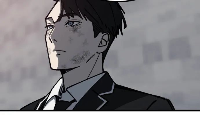 Sinh Viên Trở Về Chap 19 - Next Chap 20