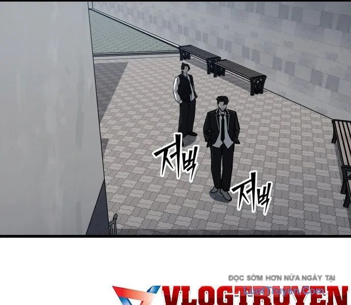 Sinh Viên Trở Về Chap 19 - Next Chap 20