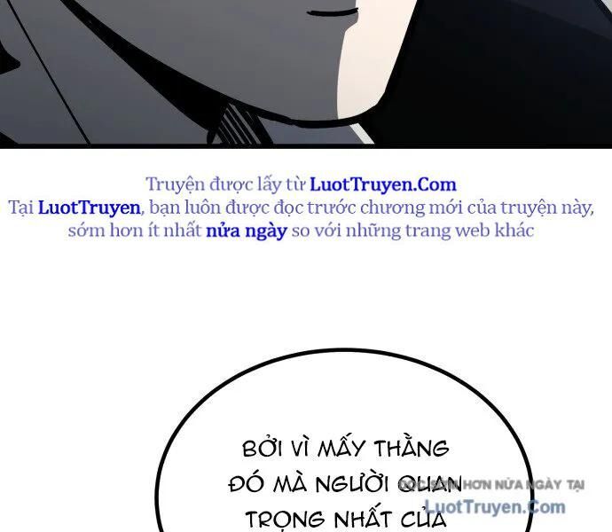 Sinh Viên Trở Về Chap 19 - Next Chap 20
