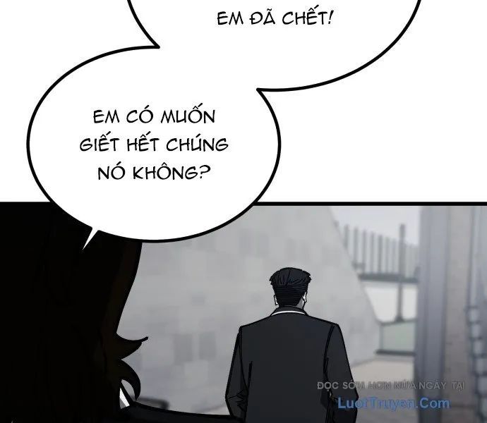 Sinh Viên Trở Về Chap 19 - Next Chap 20