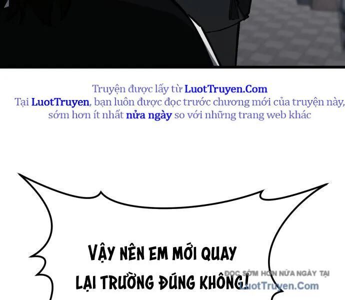 Sinh Viên Trở Về Chap 19 - Next Chap 20