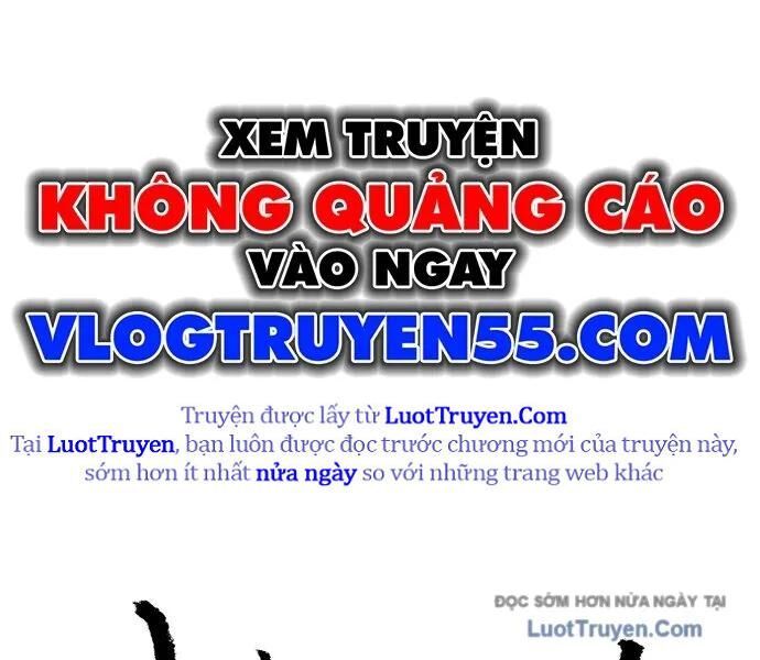 Sinh Viên Trở Về Chap 19 - Next Chap 20
