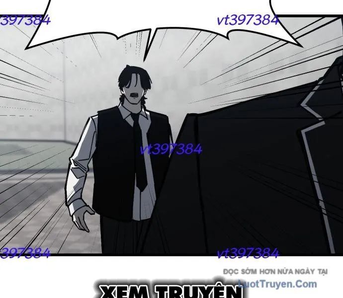 Sinh Viên Trở Về Chap 19 - Next Chap 20