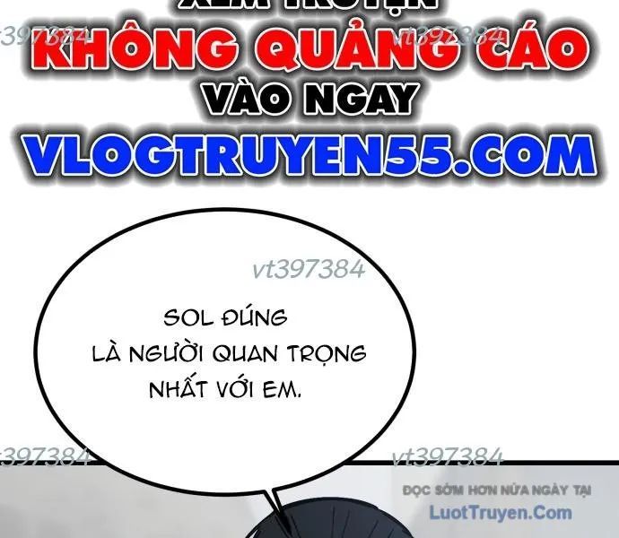 Sinh Viên Trở Về Chap 19 - Next Chap 20