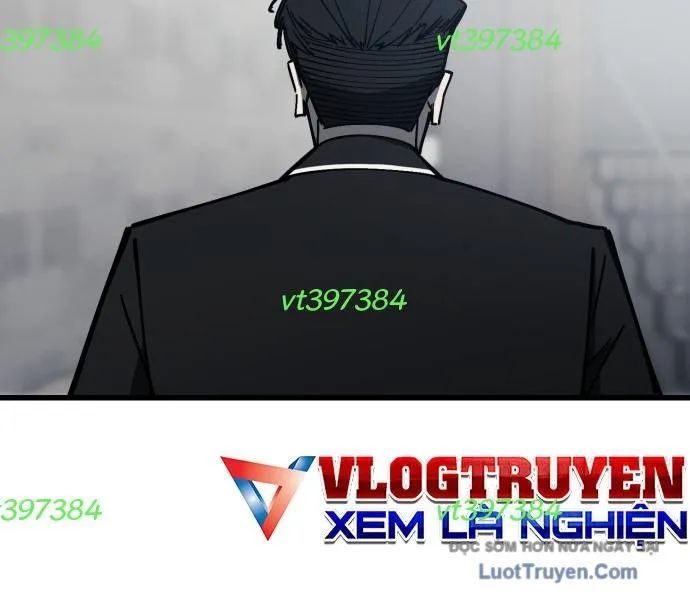 Sinh Viên Trở Về Chap 19 - Next Chap 20