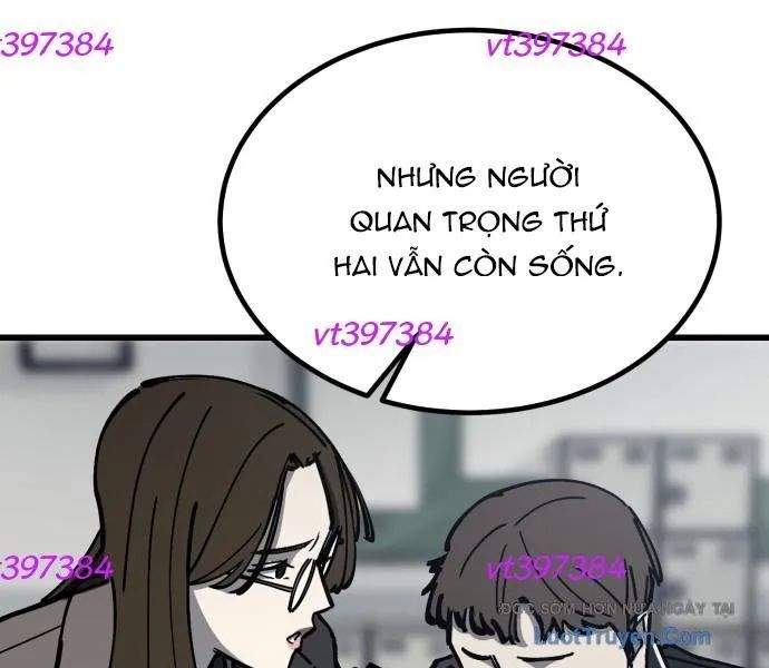 Sinh Viên Trở Về Chap 19 - Next Chap 20