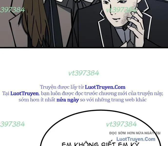 Sinh Viên Trở Về Chap 19 - Next Chap 20