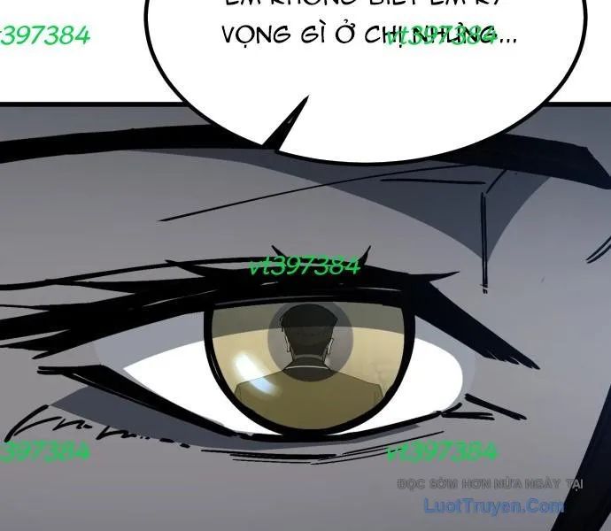 Sinh Viên Trở Về Chap 19 - Next Chap 20