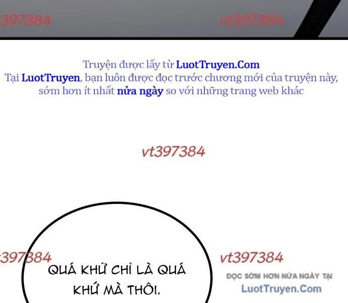 Sinh Viên Trở Về Chap 19 - Next Chap 20
