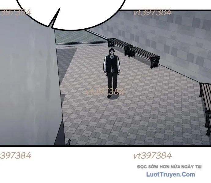 Sinh Viên Trở Về Chap 19 - Next Chap 20