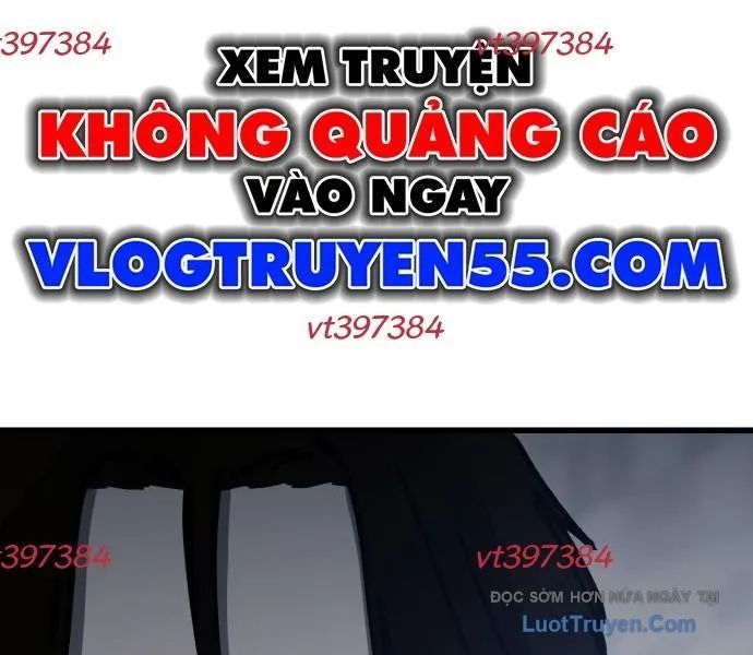 Sinh Viên Trở Về Chap 19 - Next Chap 20