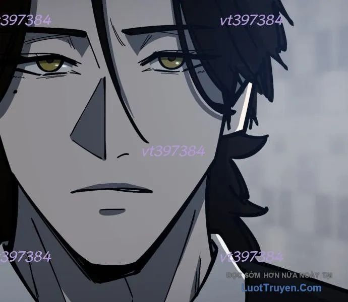 Sinh Viên Trở Về Chap 19 - Next Chap 20