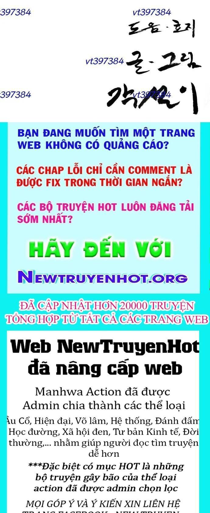 Sinh Viên Trở Về Chap 19 - Next Chap 20