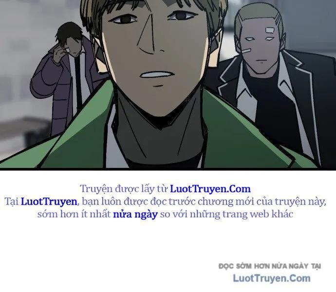 Sinh Viên Trở Về Chap 19 - Next Chap 20