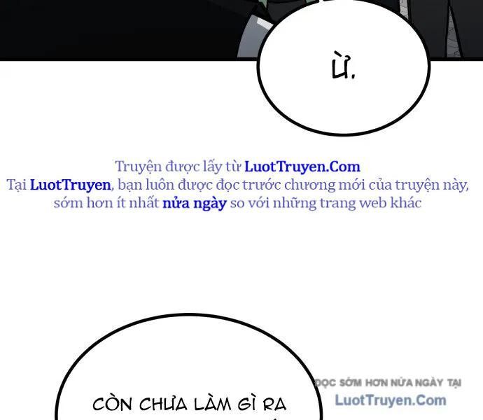 Sinh Viên Trở Về Chap 19 - Next Chap 20