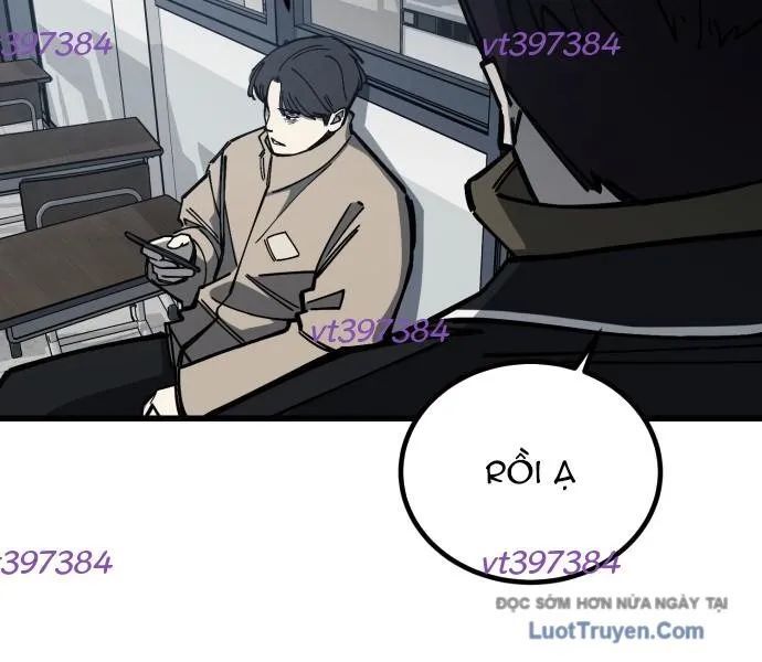Sinh Viên Trở Về Chap 19 - Next Chap 20