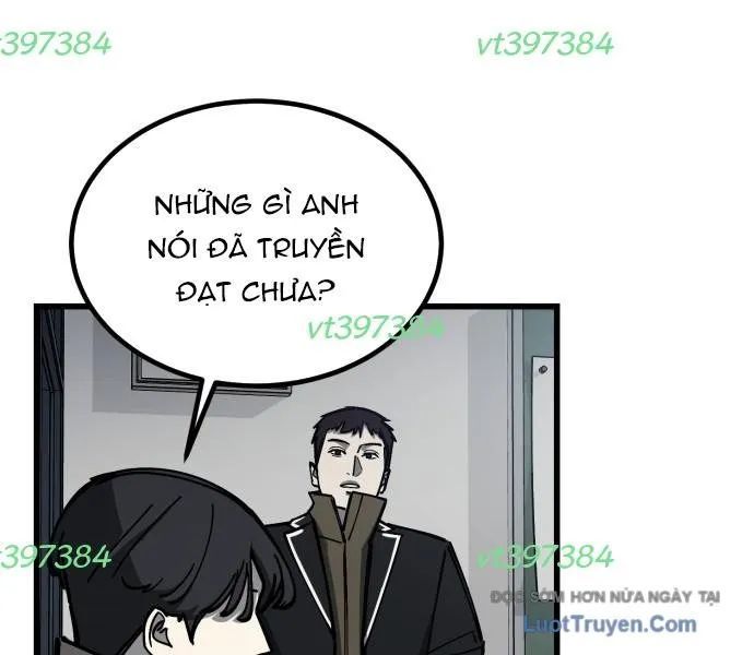 Sinh Viên Trở Về Chap 19 - Next Chap 20