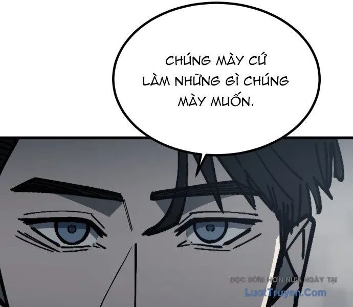 Sinh Viên Trở Về Chap 19 - Next Chap 20