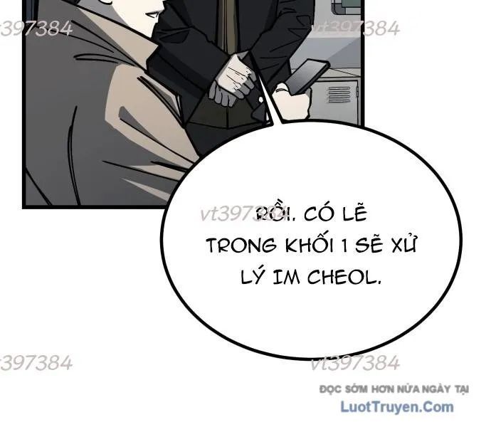Sinh Viên Trở Về Chap 19 - Next Chap 20
