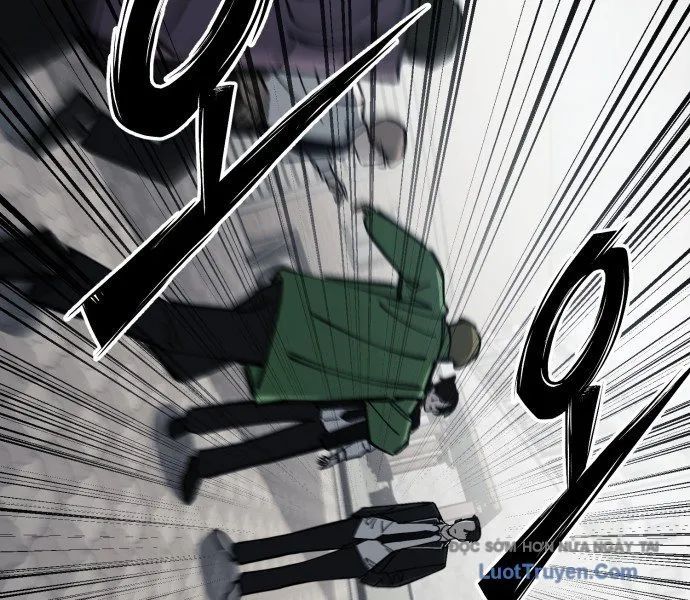 Sinh Viên Trở Về Chap 19 - Next Chap 20