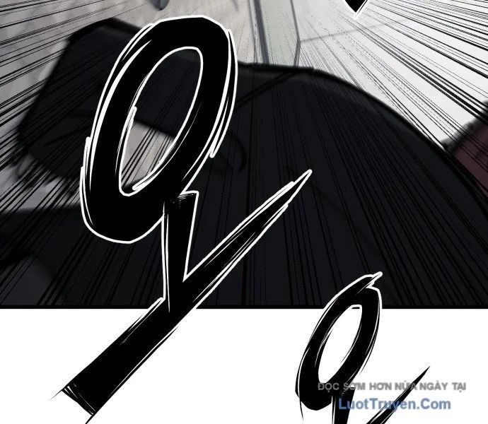 Sinh Viên Trở Về Chap 19 - Next Chap 20