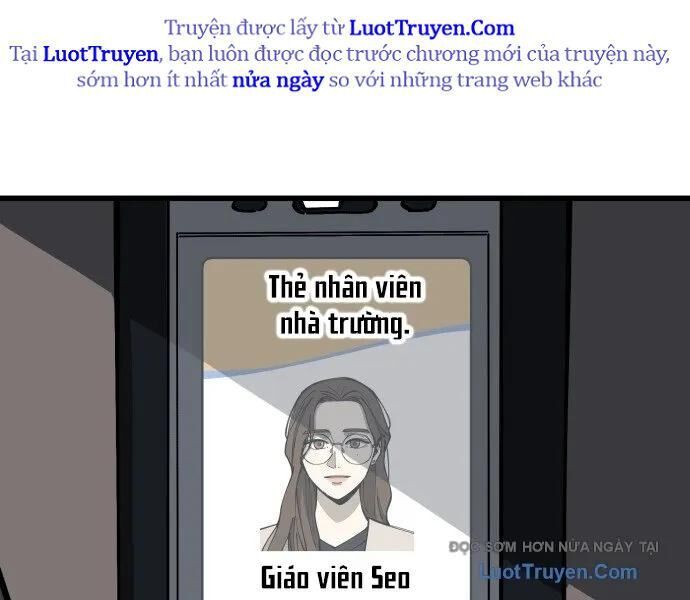 Sinh Viên Trở Về Chap 19 - Next Chap 20
