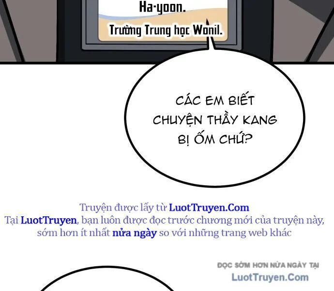 Sinh Viên Trở Về Chap 19 - Next Chap 20