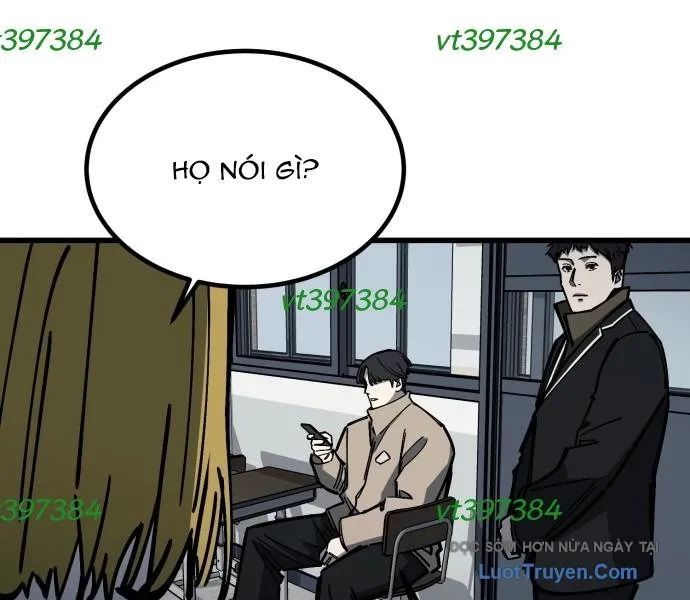 Sinh Viên Trở Về Chap 19 - Next Chap 20