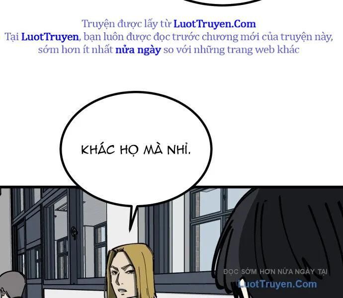 Sinh Viên Trở Về Chap 19 - Next Chap 20