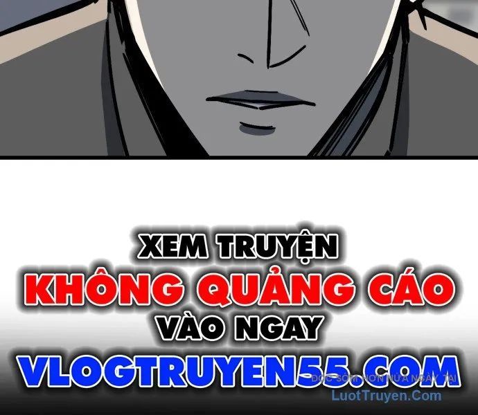 Sinh Viên Trở Về Chap 19 - Next Chap 20