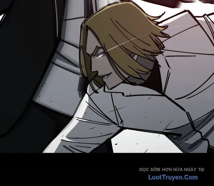 Sinh Viên Trở Về Chap 19 - Next Chap 20