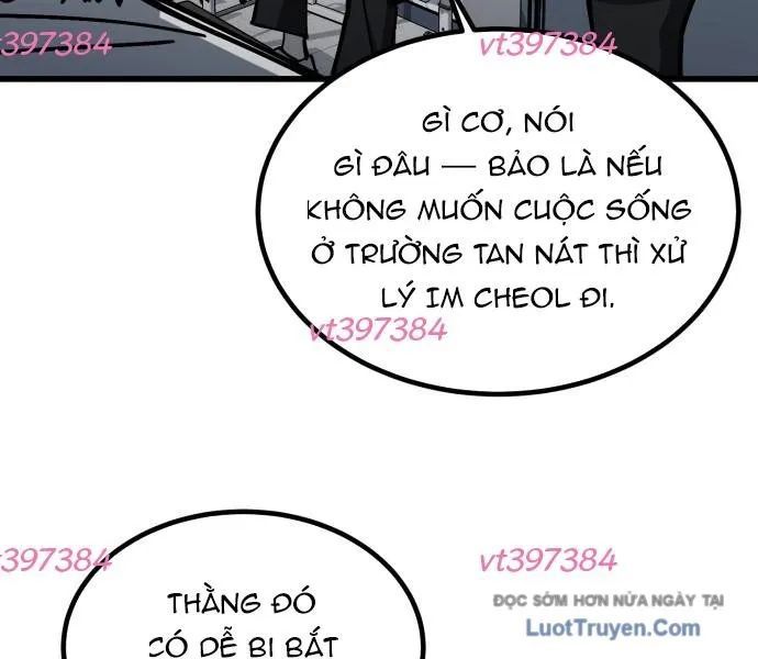 Sinh Viên Trở Về Chap 19 - Next Chap 20