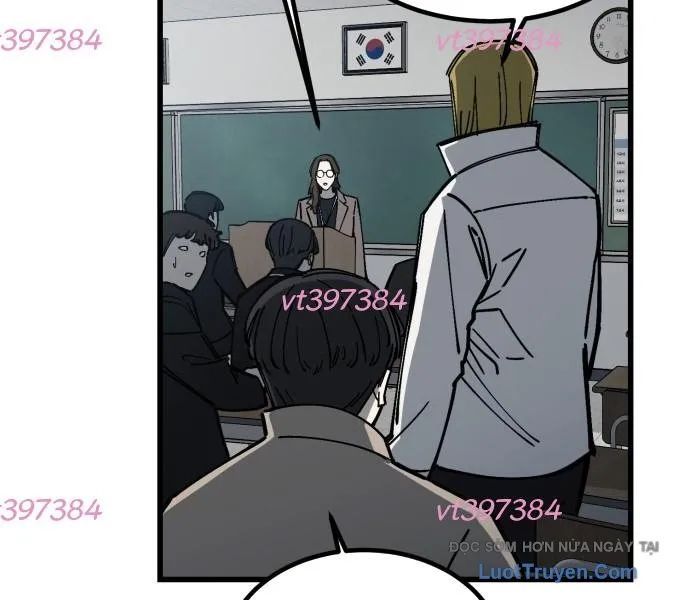 Sinh Viên Trở Về Chap 19 - Next Chap 20
