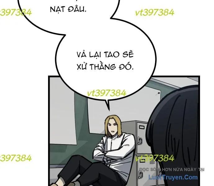 Sinh Viên Trở Về Chap 19 - Next Chap 20