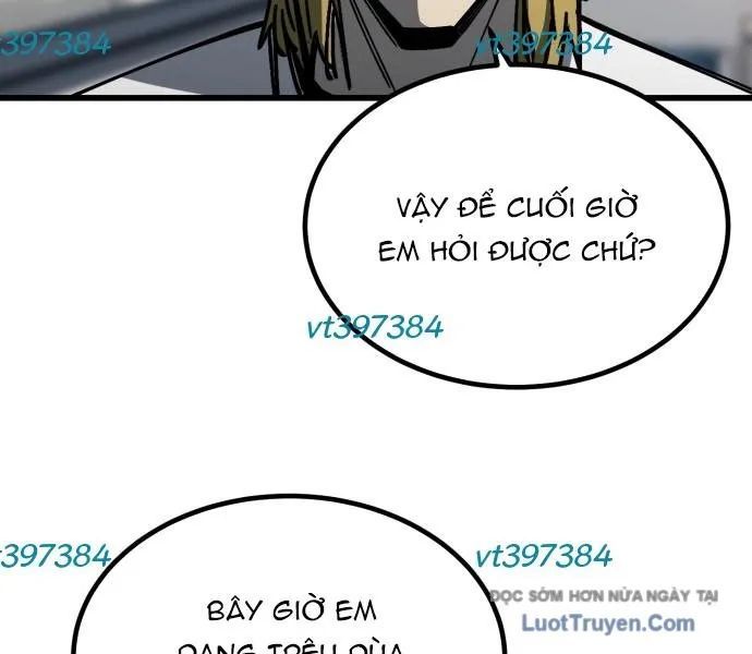 Sinh Viên Trở Về Chap 19 - Next Chap 20